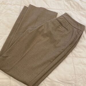 Ann Taylor pants